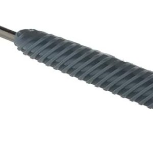 ACTIVE Pressure Washer Lance with 20°, 304 Stainless Power Washer Extension Wand for Car Wash - Electric & Gas Pressure Washer Short Gun Wand Replacement - Pressure Washer Accessories & Attachments